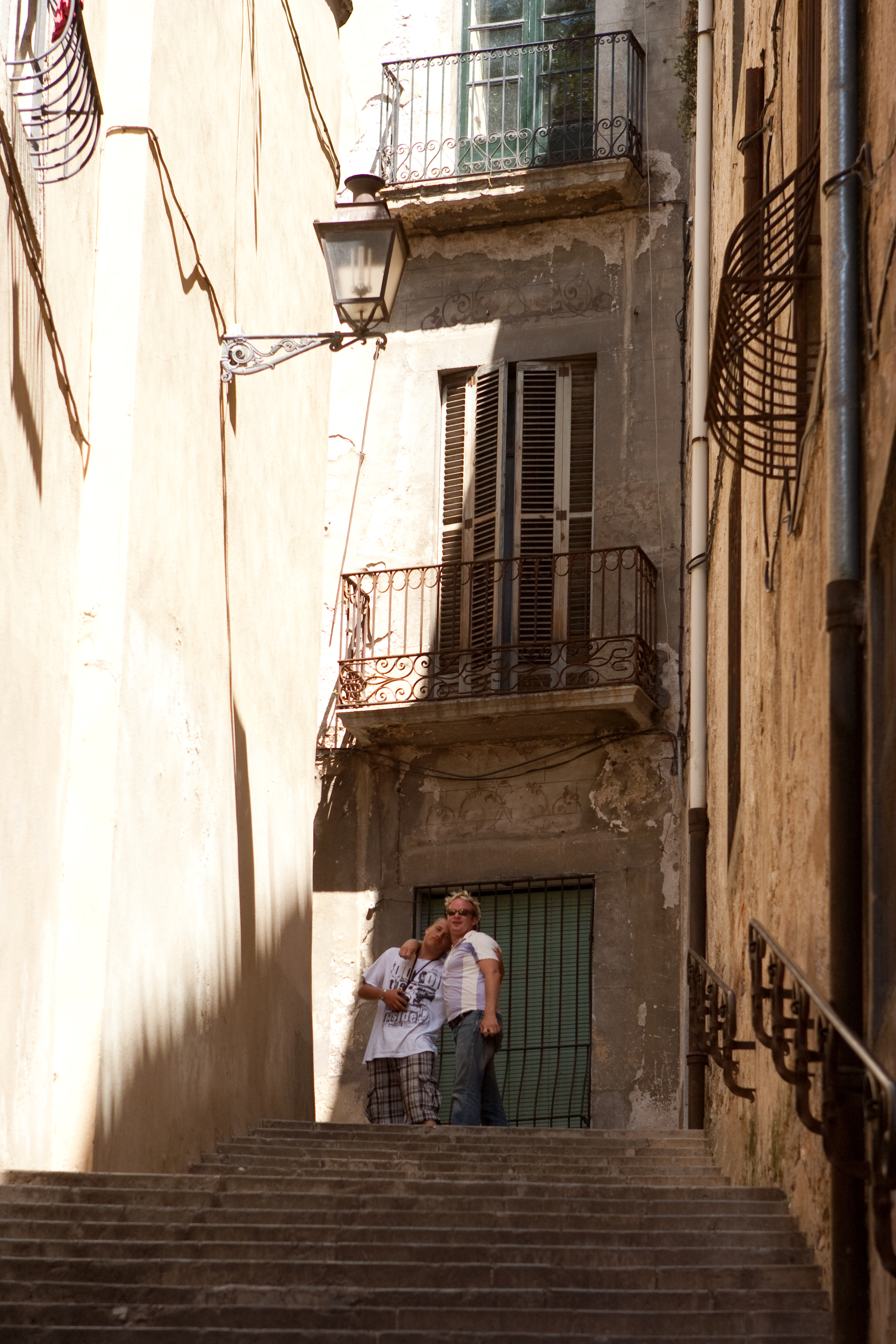 vakantie 2009 spanje-107.jpg